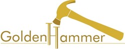 Golden Hammer Ticket